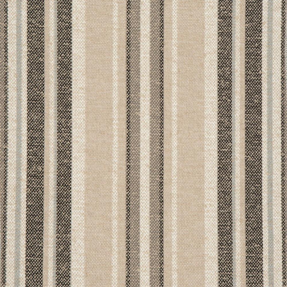 Lark - Orbit Outdoor By Zepel UV Pro || In Stitches Soft Furnishings Lark - Orbit Outdoor By Zepel UV Pro || In Stitches Soft Furnishings