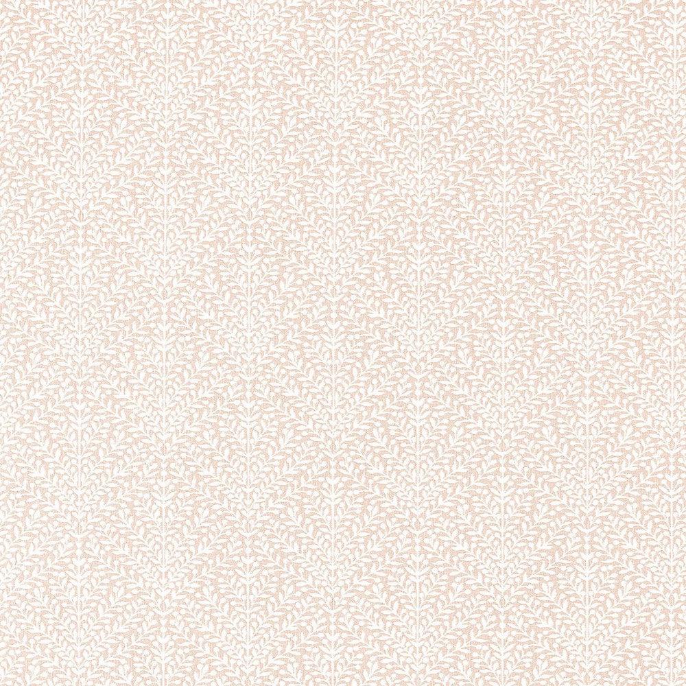 Shell - Orchard Tree Weave By Sanderson || In Stitches Soft Furnishings Shell - Orchard Tree Weave By Sanderson || In Stitches Soft Furnishings