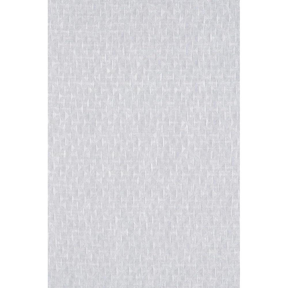 Pearl - Origami By Mokum || In Stitches Soft Furnishings Pearl - Origami By Mokum || In Stitches Soft Furnishings
