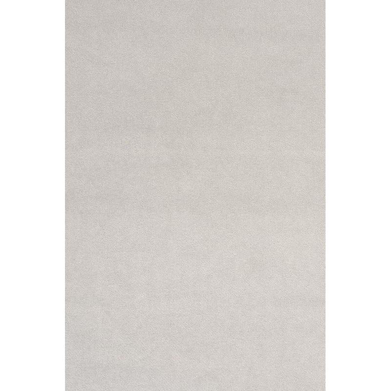 Vapour - Palacio By James Dunlop Textiles || In Stitches Soft Furnishings Vapour - Palacio By James Dunlop Textiles || In Stitches Soft Furnishings