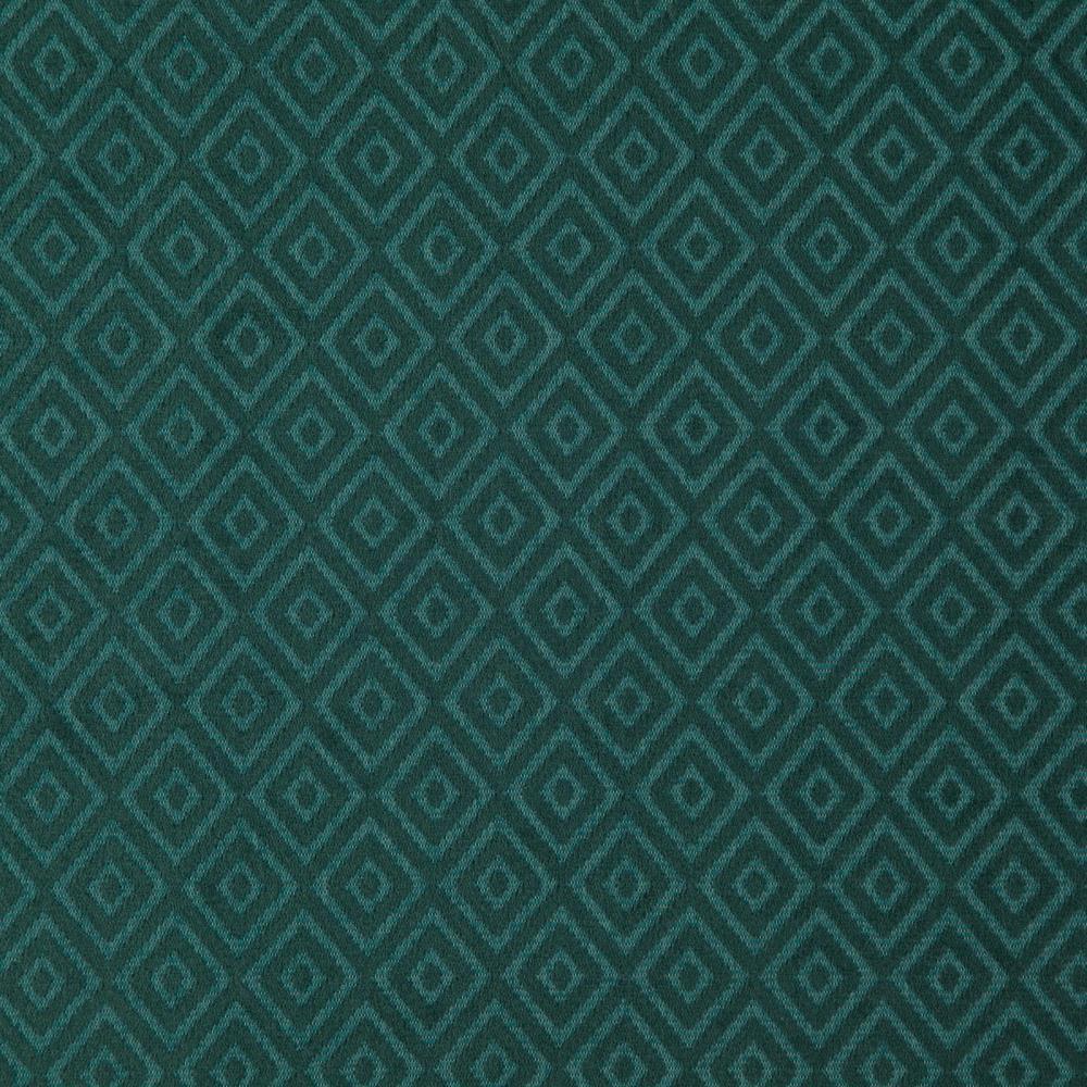 Turquoise - Palm Beach By FibreGuard by Zepel || In Stitches Soft Furnishings Turquoise - Palm Beach By FibreGuard by Zepel || In Stitches Soft Furnishings