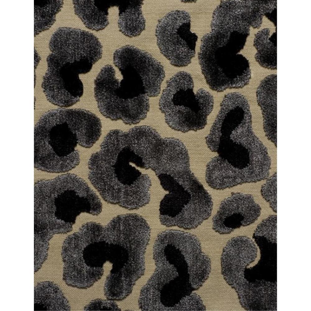 Blair - Pardus By James Malone Fabrics || In Stitches Soft Furnishings Blair - Pardus By James Malone Fabrics || In Stitches Soft Furnishings