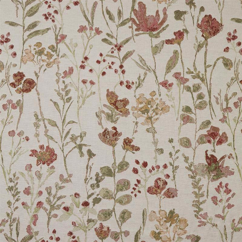 Rosewood - Pasture By ILIV || In Stitches Soft Furnishings Rosewood - Pasture By ILIV || In Stitches Soft Furnishings