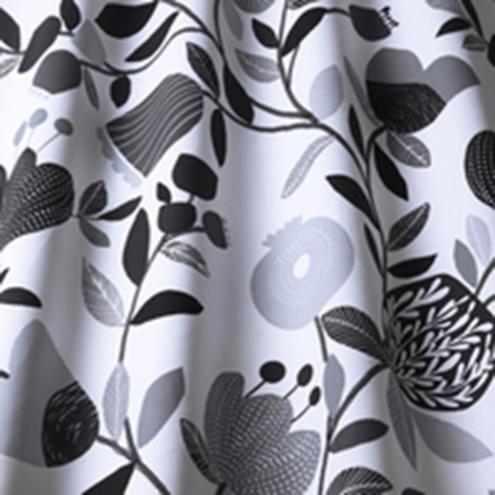 Noir - Pomegranate Trail By ILIV || In Stitches Soft Furnishings Noir - Pomegranate Trail By ILIV || In Stitches Soft Furnishings
