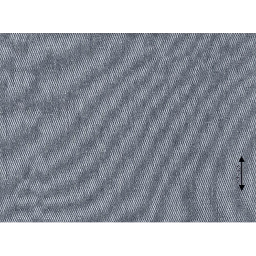 Jeans - Popolo By Slender Morris || In Stitches Soft Furnishings Jeans - Popolo By Slender Morris || In Stitches Soft Furnishings