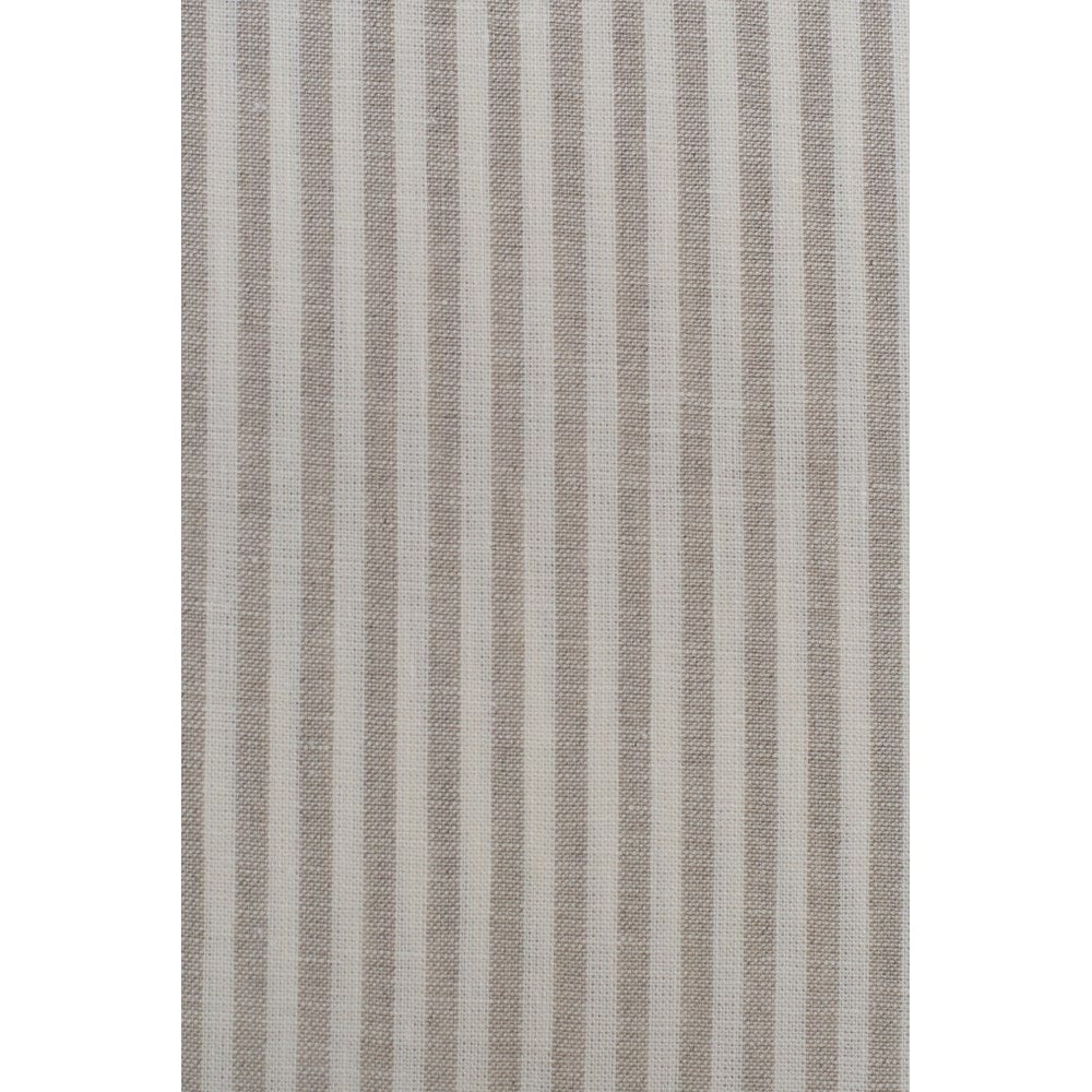 Natural - Portmagee By Raffles Textiles || In Stitches Soft Furnishings Natural - Portmagee By Raffles Textiles || In Stitches Soft Furnishings