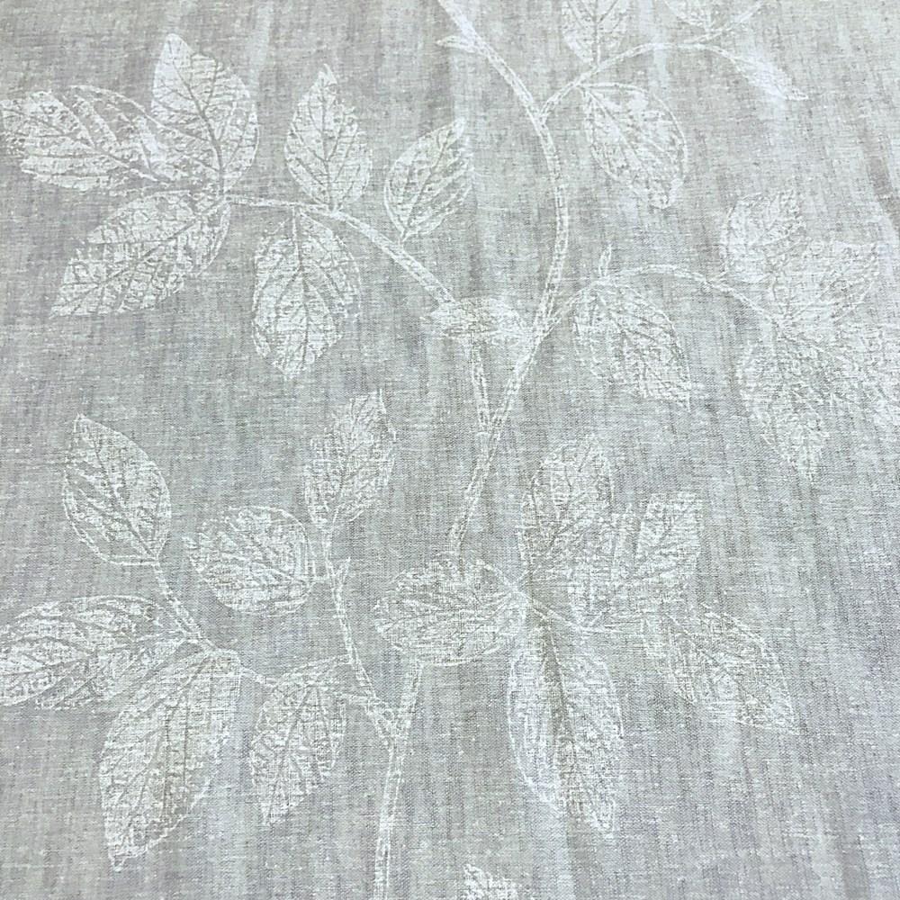 Grey - Portofino By Slender Morris || In Stitches Soft Furnishings Grey - Portofino By Slender Morris || In Stitches Soft Furnishings