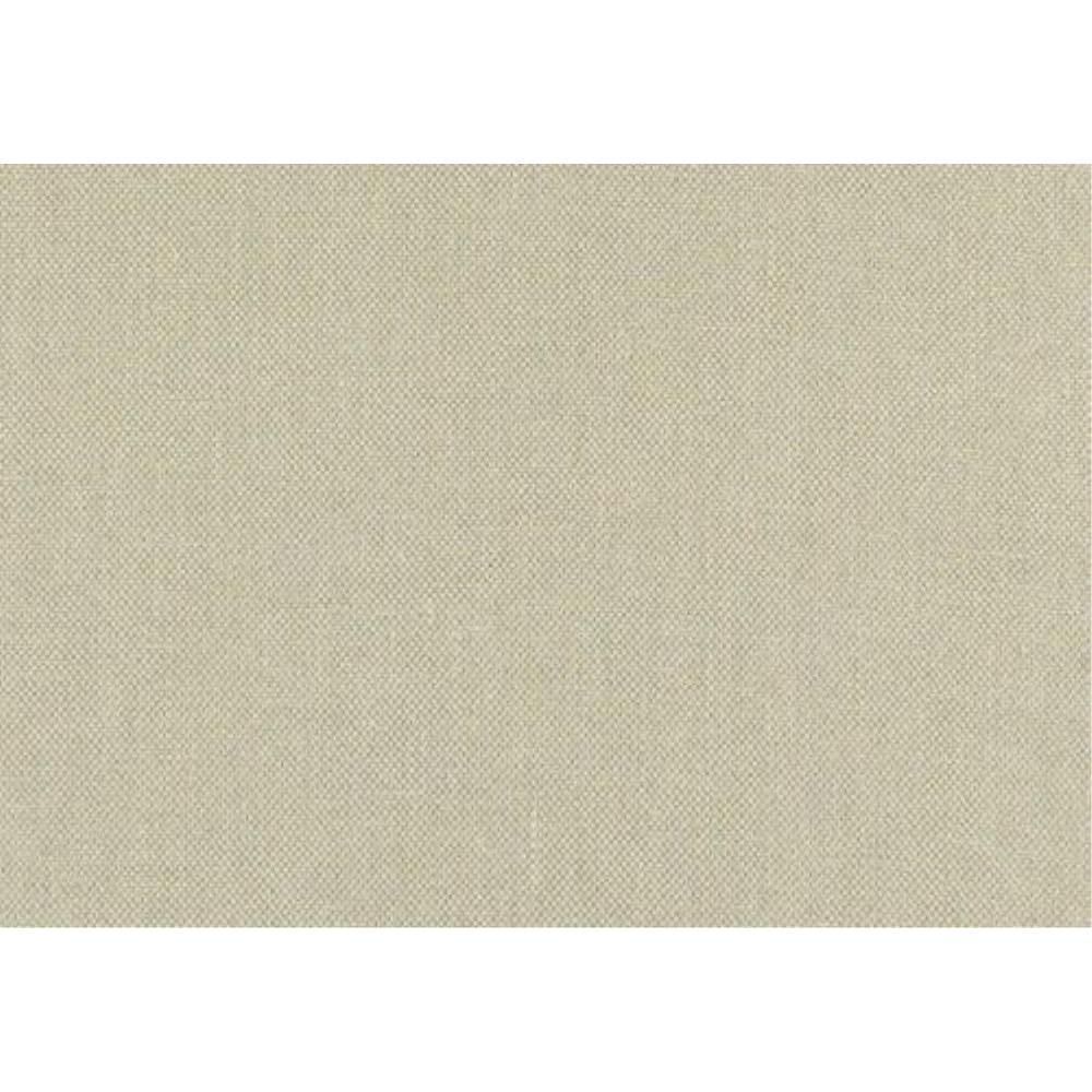 Linen - Primair By Zepel || In Stitches Soft Furnishings Linen - Primair By Zepel || In Stitches Soft Furnishings