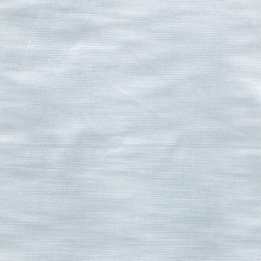 Aluminium - Raider By Zepel || In Stitches Soft Furnishings Aluminium - Raider By Zepel || In Stitches Soft Furnishings