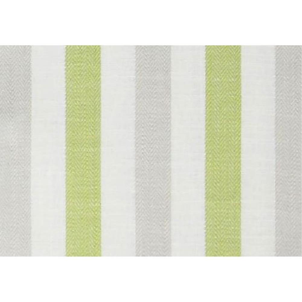 Moss - Recreation By Zepel || In Stitches Soft Furnishings Moss - Recreation By Zepel || In Stitches Soft Furnishings