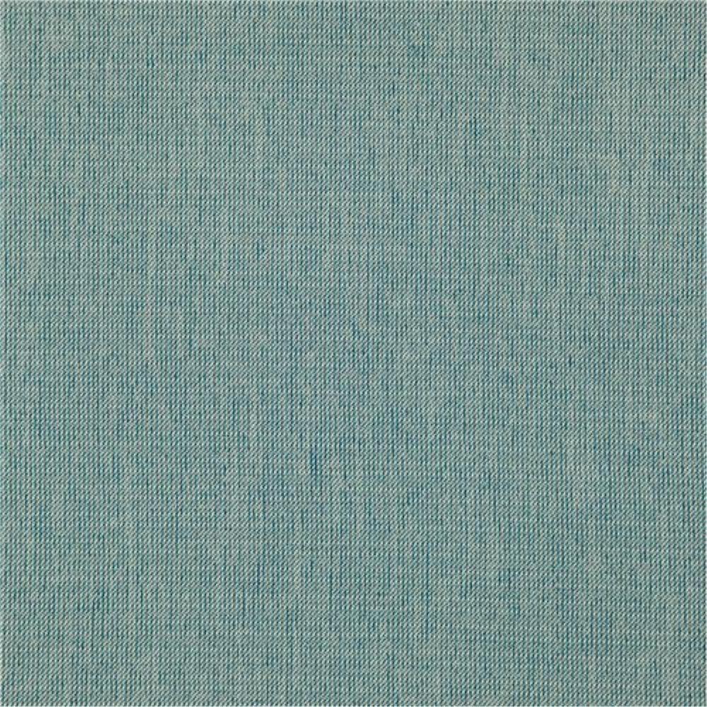 Sky - Resting By Zepel || In Stitches Soft Furnishings Sky - Resting By Zepel || In Stitches Soft Furnishings