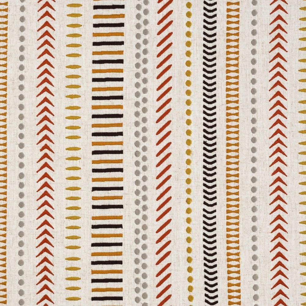 Muse - Revival By James Dunlop Textiles || In Stitches Soft Furnishings Muse - Revival By James Dunlop Textiles || In Stitches Soft Furnishings