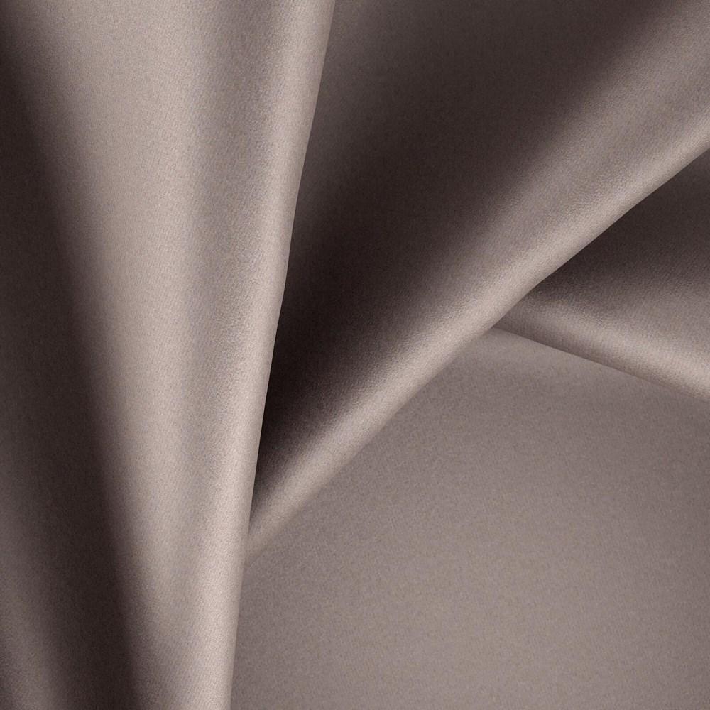 Nocturne - Sandman By Zepel || In Stitches Soft Furnishings Nocturne - Sandman By Zepel || In Stitches Soft Furnishings