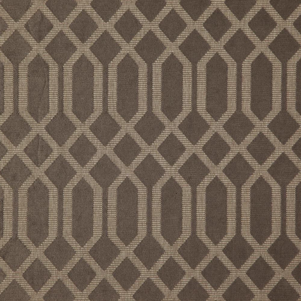 Shadow - Sarasota By FibreGuard by Zepel || In Stitches Soft Furnishings Shadow - Sarasota By FibreGuard by Zepel || In Stitches Soft Furnishings