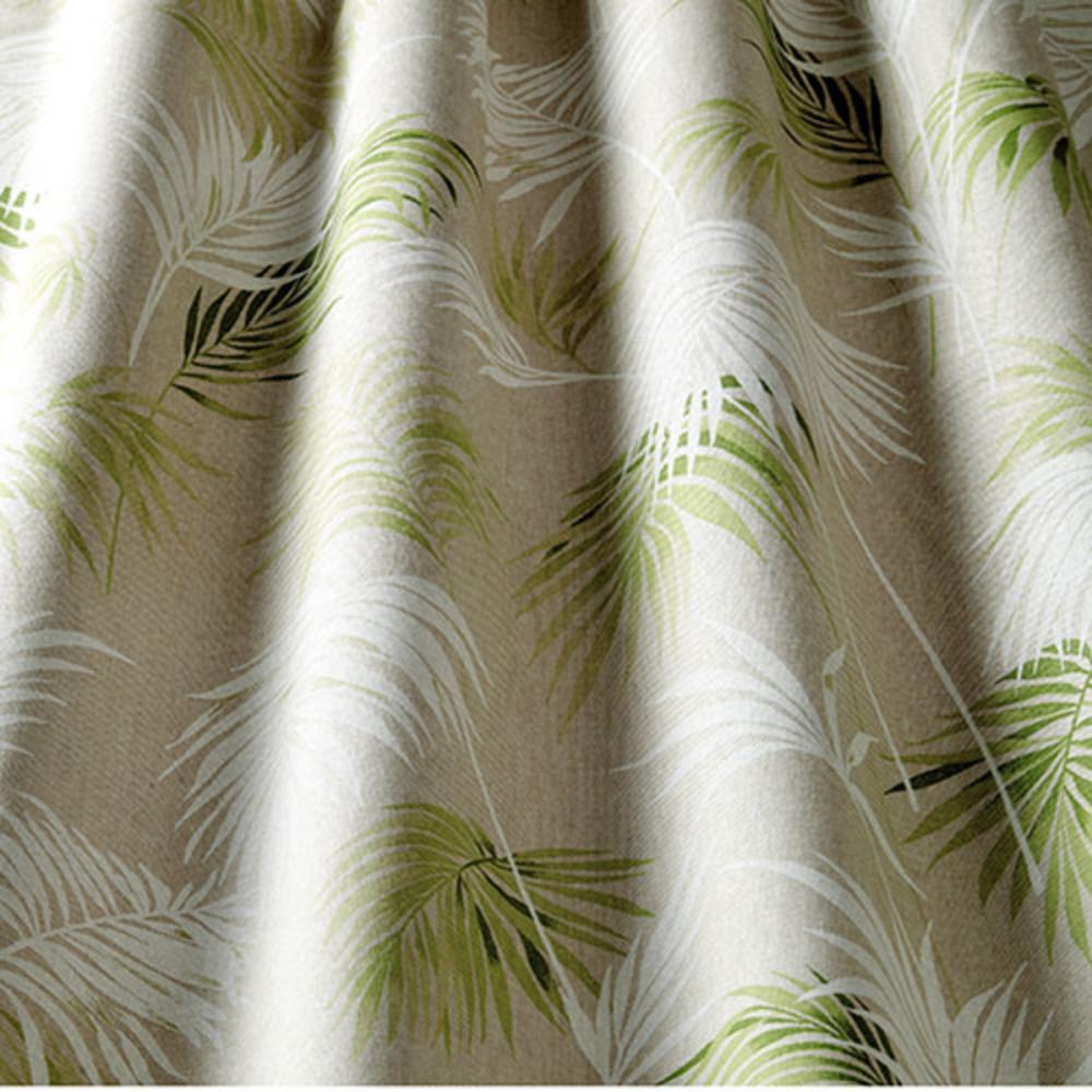 Willow - Savannah By ILIV || In Stitches Soft Furnishings Willow - Savannah By ILIV || In Stitches Soft Furnishings