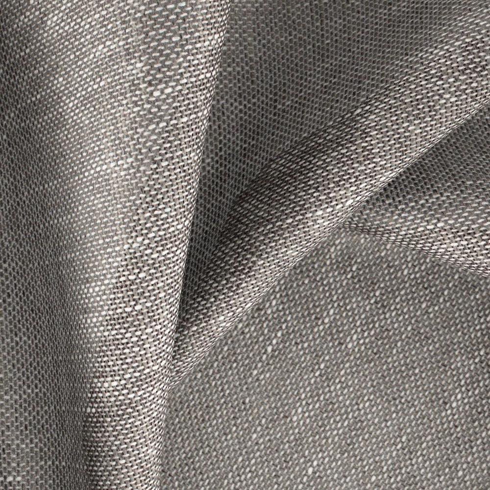 Wood - Sensation By Zepel || In Stitches Soft Furnishings Wood - Sensation By Zepel || In Stitches Soft Furnishings