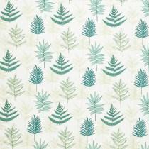 Reef - Seychelles By ILIV || In Stitches Soft Furnishings Reef - Seychelles By ILIV || In Stitches Soft Furnishings