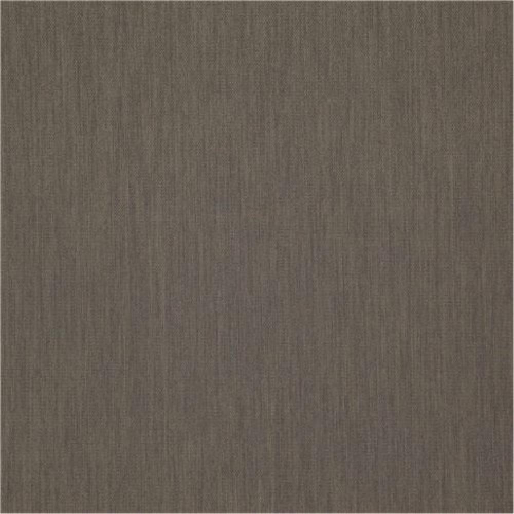 Zinc - Solar Eclipse Blockout By Zepel || In Stitches Soft Furnishings Zinc - Solar Eclipse Blockout By Zepel || In Stitches Soft Furnishings