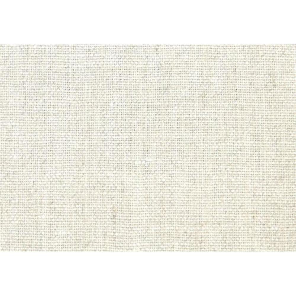 Flax - Source By Zepel || In Stitches Soft Furnishings Flax - Source By Zepel || In Stitches Soft Furnishings