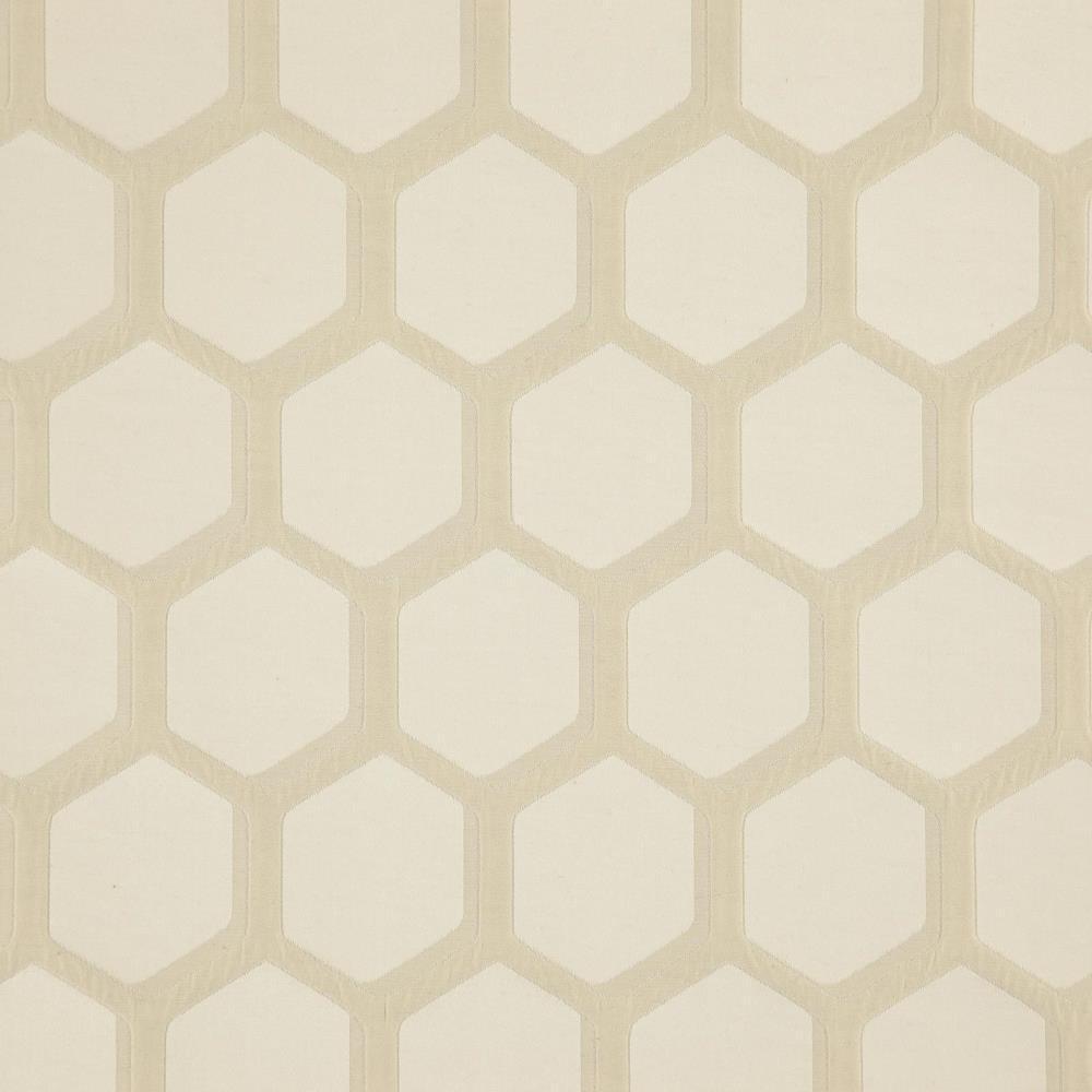 Sand - Spin By Zepel || In Stitches Soft Furnishings Sand - Spin By Zepel || In Stitches Soft Furnishings