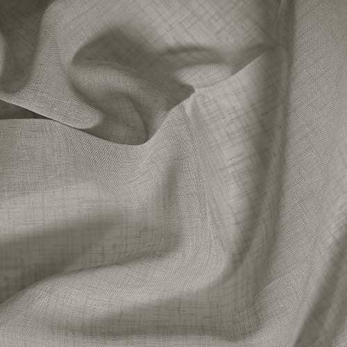 Natural - Sumatra By Maurice Kain || In Stitches Soft Furnishings Natural - Sumatra By Maurice Kain || In Stitches Soft Furnishings
