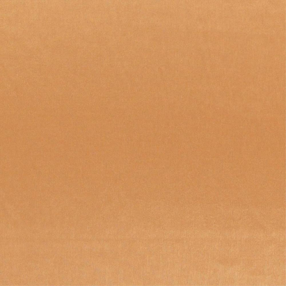 Topaz - Sunbeam By Zepel || In Stitches Soft Furnishings Topaz - Sunbeam By Zepel || In Stitches Soft Furnishings