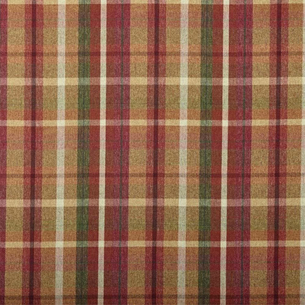 Rustic - Sutherland By James Dunlop Textiles || In Stitches Soft Furnishings Rustic - Sutherland By James Dunlop Textiles || In Stitches Soft Furnishings