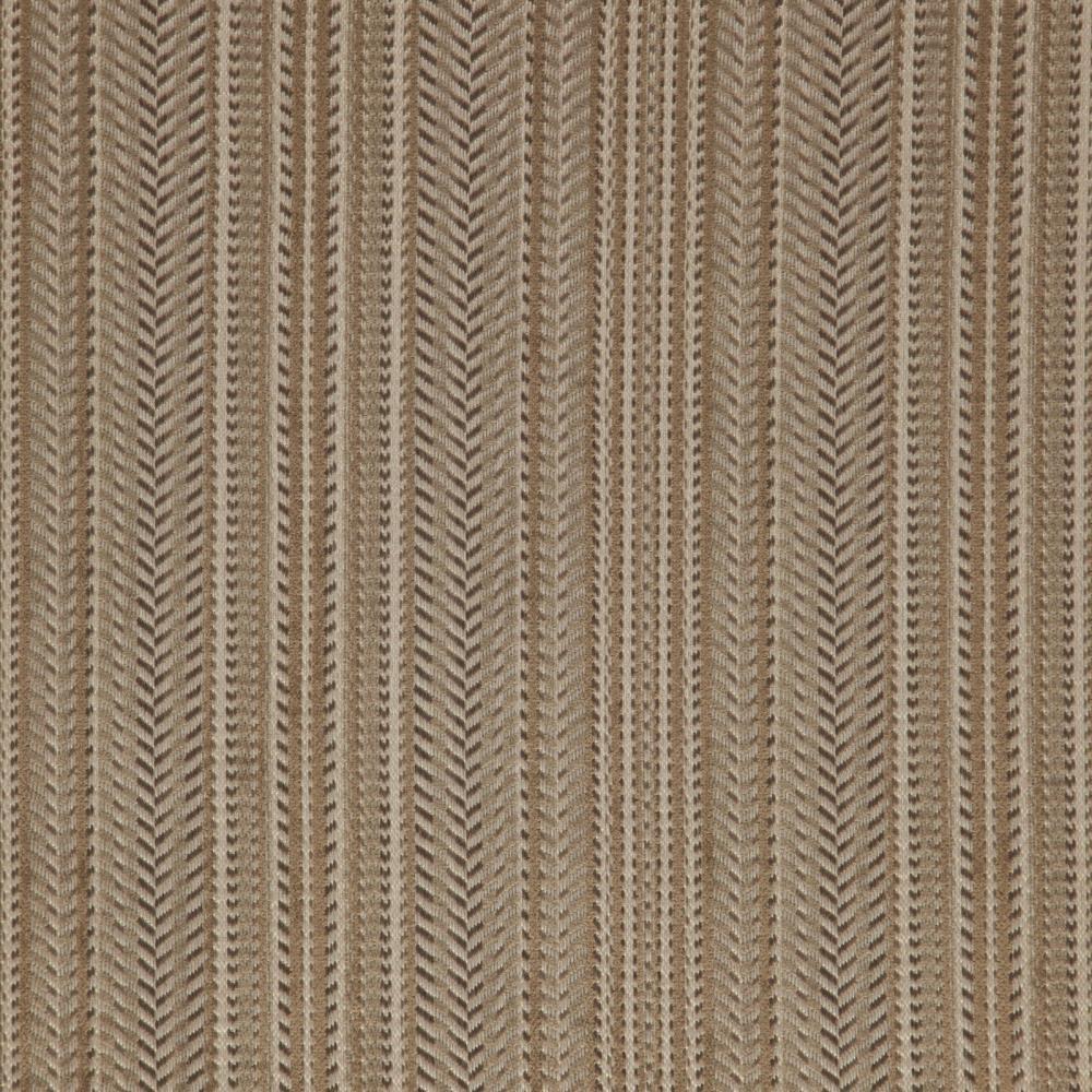 Natural - Tampa By FibreGuard by Zepel || In Stitches Soft Furnishings Natural - Tampa By FibreGuard by Zepel || In Stitches Soft Furnishings