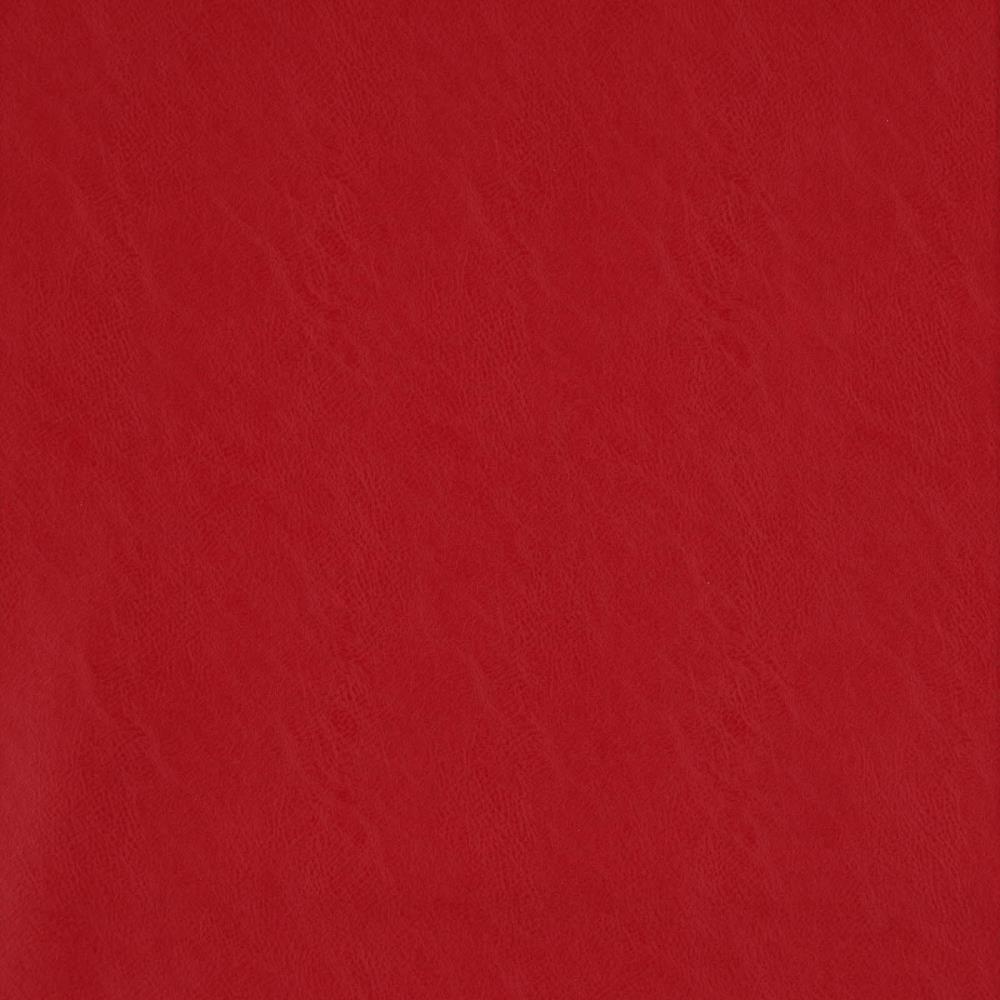 Tomato - Tanning By Zepel || In Stitches Soft Furnishings Tomato - Tanning By Zepel || In Stitches Soft Furnishings