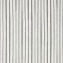 Stone - Ticking Stripe By James Dunlop Textiles || In Stitches Soft Furnishings Stone - Ticking Stripe By James Dunlop Textiles || In Stitches Soft Furnishings
