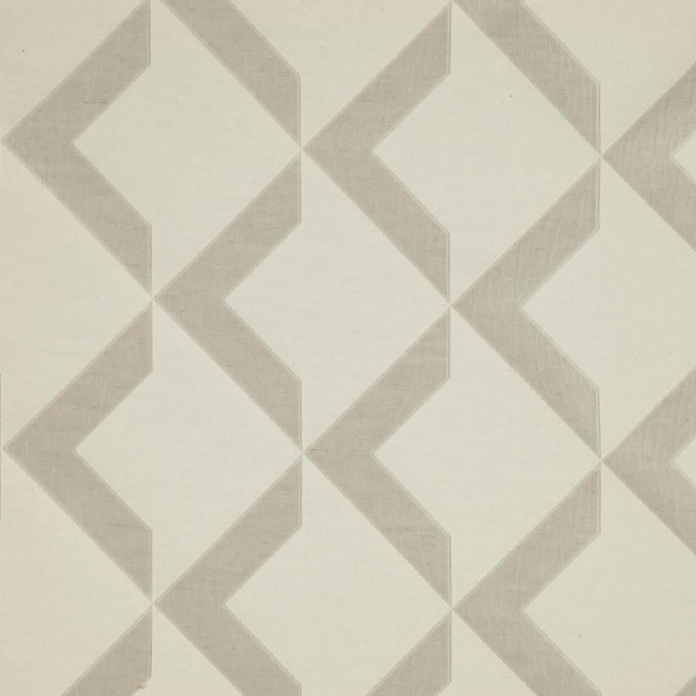 Silver - Tilt By Zepel || In Stitches Soft Furnishings Silver - Tilt By Zepel || In Stitches Soft Furnishings