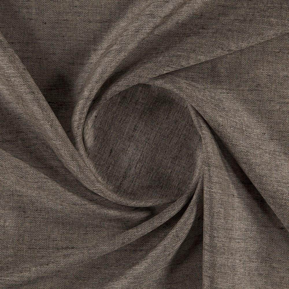 Espresso - Topic By Zepel || In Stitches Soft Furnishings Espresso - Topic By Zepel || In Stitches Soft Furnishings