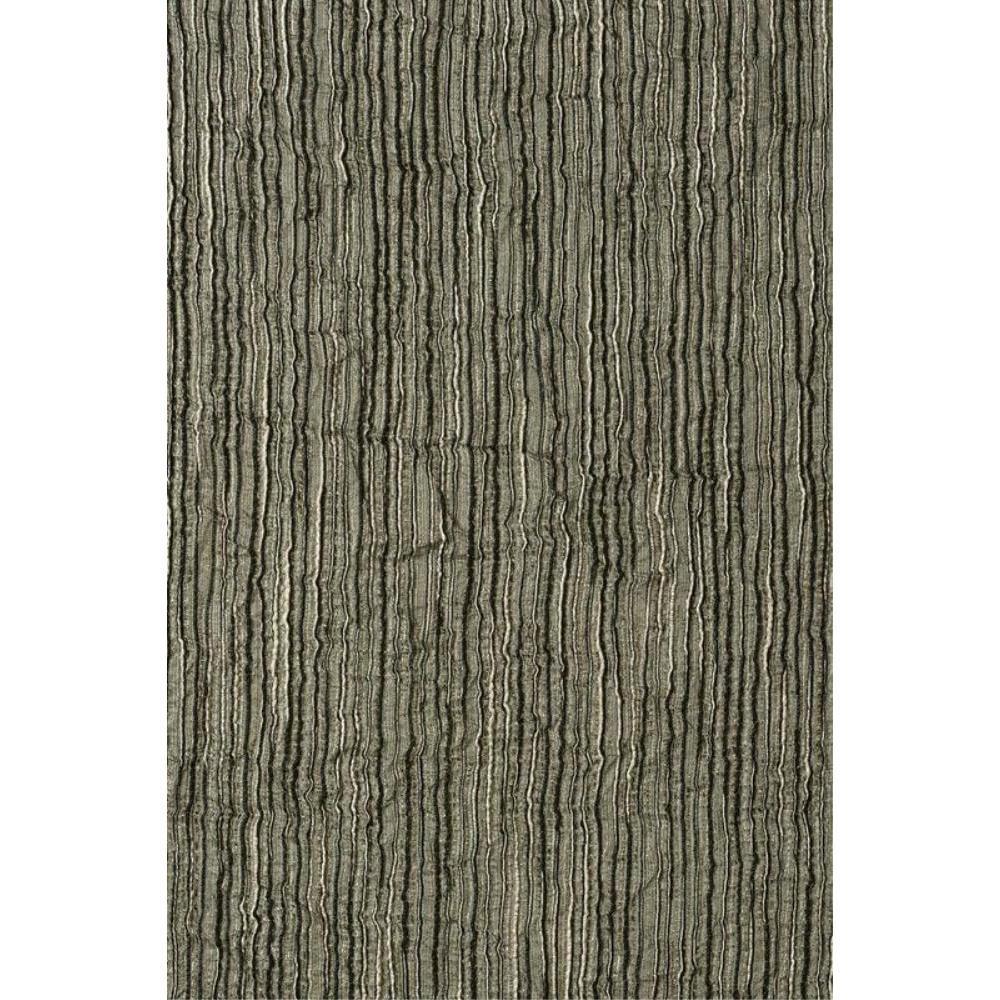 Volcanic - Turbulent By James Dunlop Textiles || In Stitches Soft Furnishings Volcanic - Turbulent By James Dunlop Textiles || In Stitches Soft Furnishings