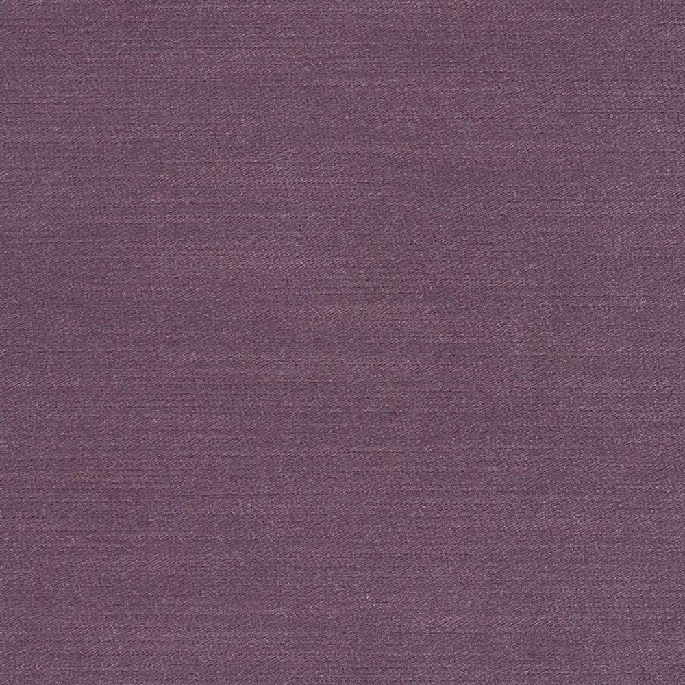 60 - Venice By The Textile Company || In Stitches Soft Furnishings 60 - Venice By The Textile Company || In Stitches Soft Furnishings