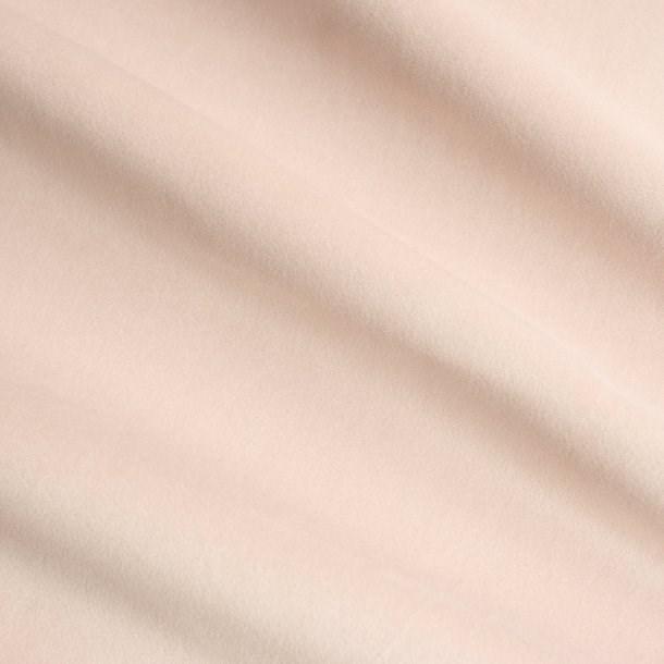 Blush - Venus By Charles Parsons Interiors || In Stitches Soft Furnishings Blush - Venus By Charles Parsons Interiors || In Stitches Soft Furnishings