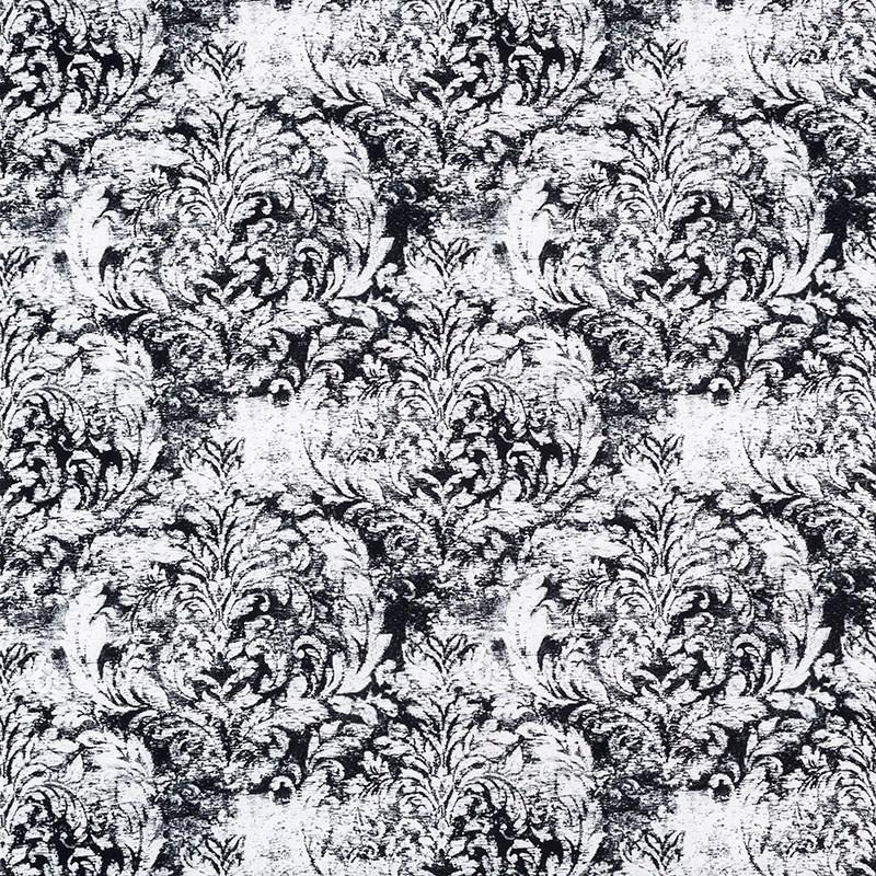 Shadow - Verso By James Dunlop Textiles || In Stitches Soft Furnishings Shadow - Verso By James Dunlop Textiles || In Stitches Soft Furnishings