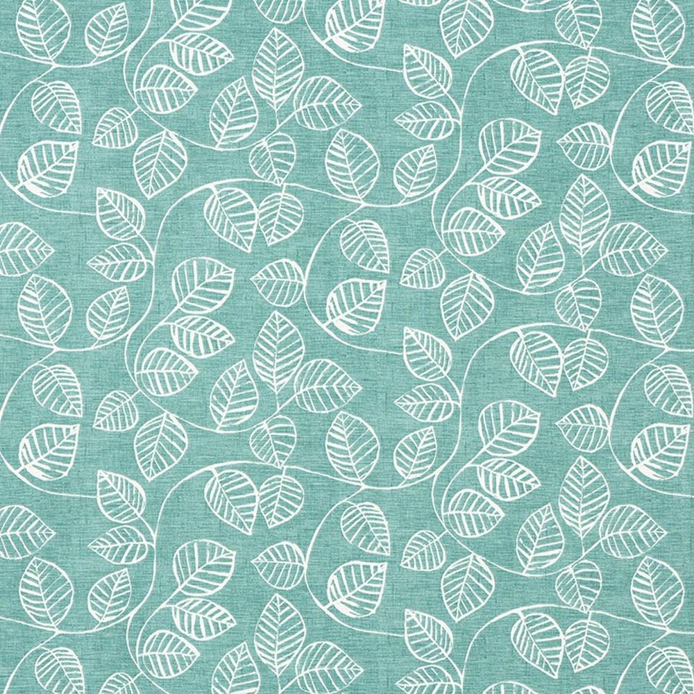South Pacific - Vine By James Dunlop Textiles || In Stitches Soft Furnishings South Pacific - Vine By James Dunlop Textiles || In Stitches Soft Furnishings