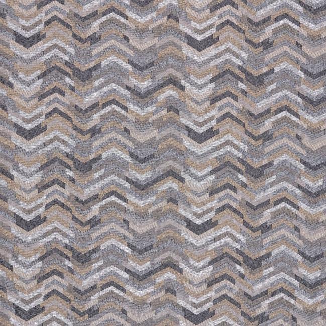 Graphite - Volta By Ashley Wilde || In Stitches Soft Furnishings Graphite - Volta By Ashley Wilde || In Stitches Soft Furnishings