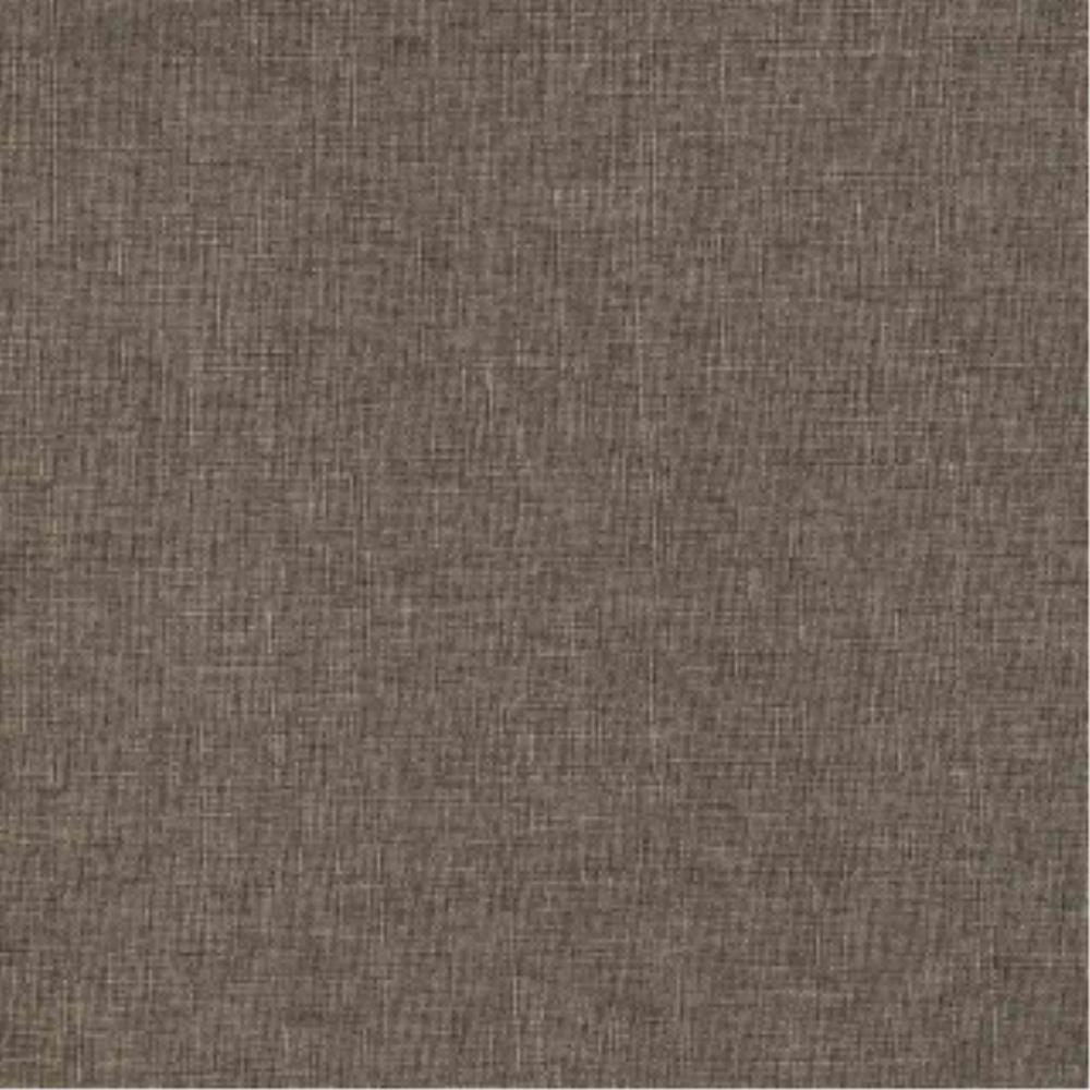 Driftwood - Wilde By Warwick || In Stitches Soft Furnishings Driftwood - Wilde By Warwick || In Stitches Soft Furnishings