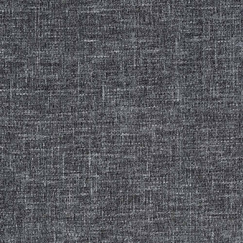Charcoal - Zander 3 Pass By Maurice Kain || In Stitches Soft Furnishings Charcoal - Zander 3 Pass By Maurice Kain || In Stitches Soft Furnishings