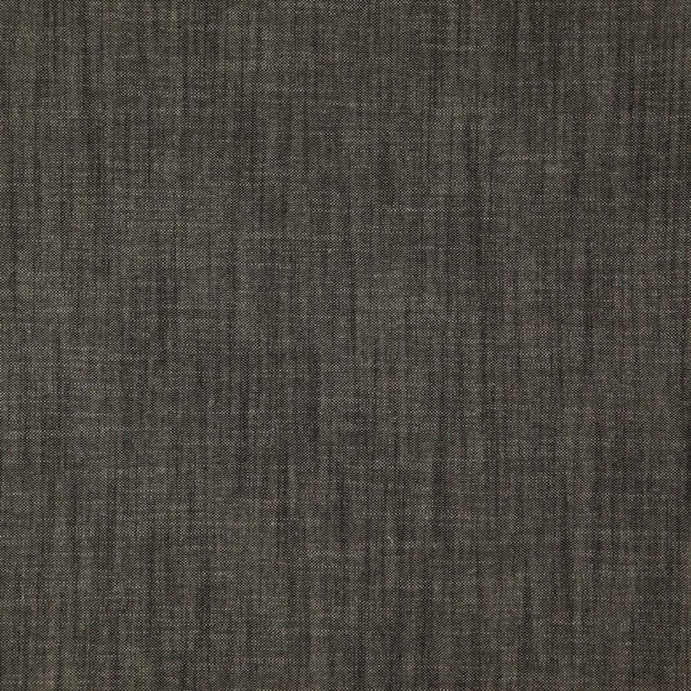 Zinc - Zia By James Dunlop Textiles || In Stitches Soft Furnishings Zinc - Zia By James Dunlop Textiles || In Stitches Soft Furnishings