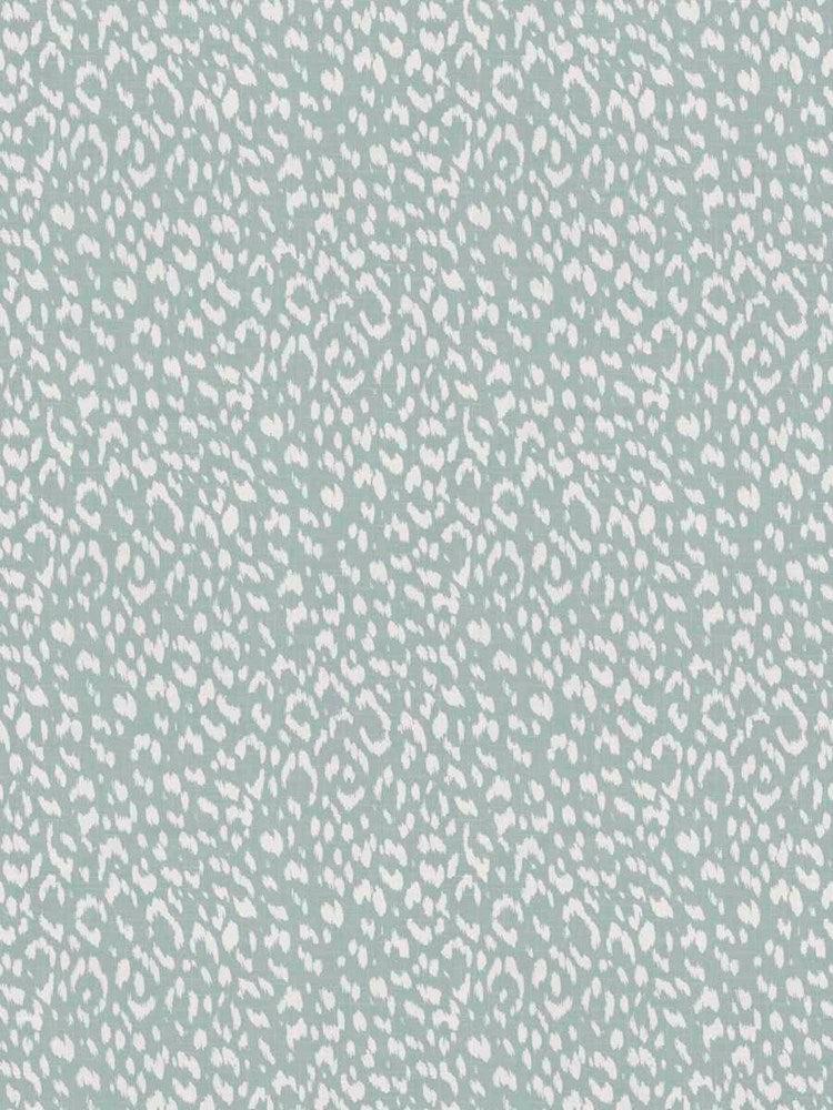 Aqua - 05128 By Trend || In Stitches Soft Furnishings