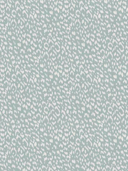 Aqua - 05128 By Trend || In Stitches Soft Furnishings
