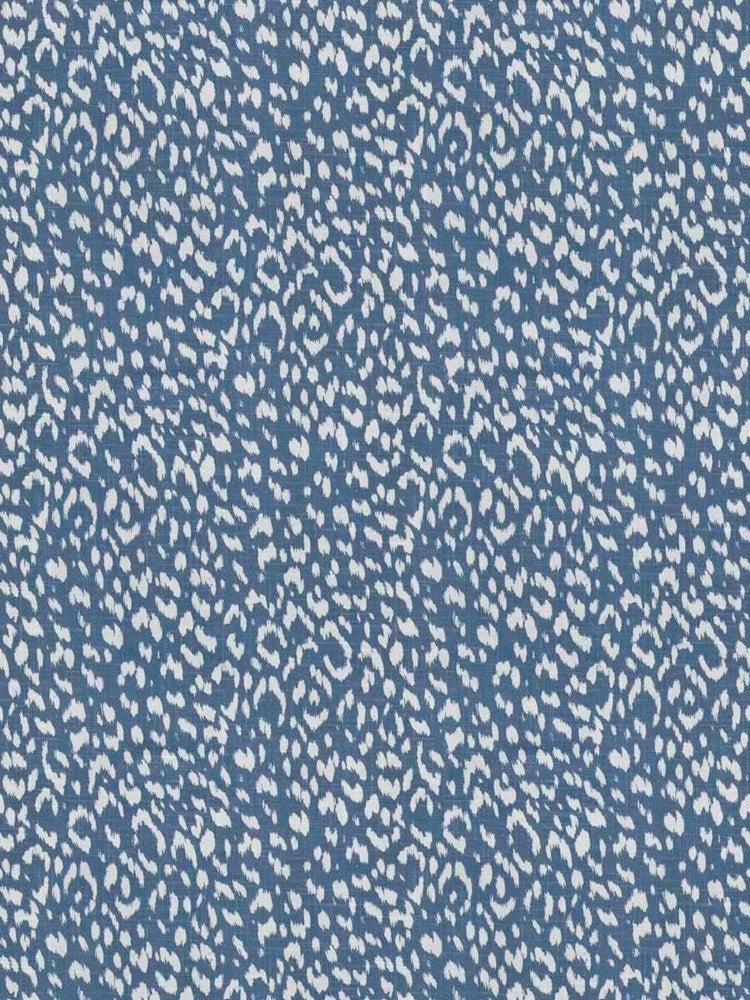 Blue - 05128 By Trend || In Stitches Soft Furnishings