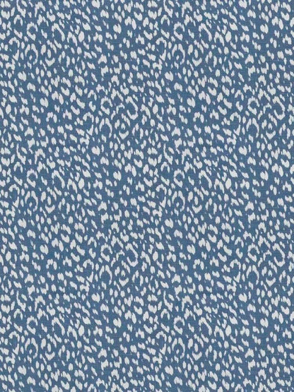 Blue - 05128 By Trend || In Stitches Soft Furnishings