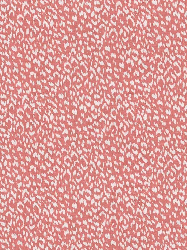 Coral - 05128 By Trend || In Stitches Soft Furnishings