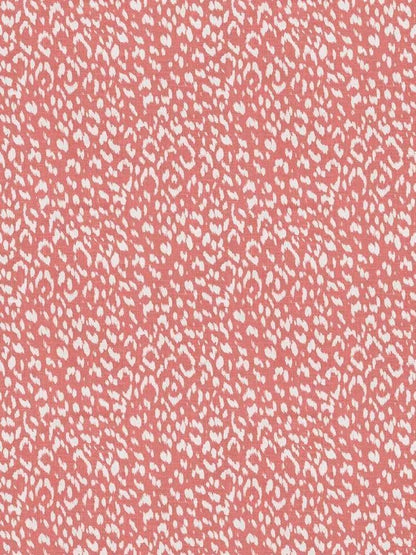 Coral - 05128 By Trend || In Stitches Soft Furnishings