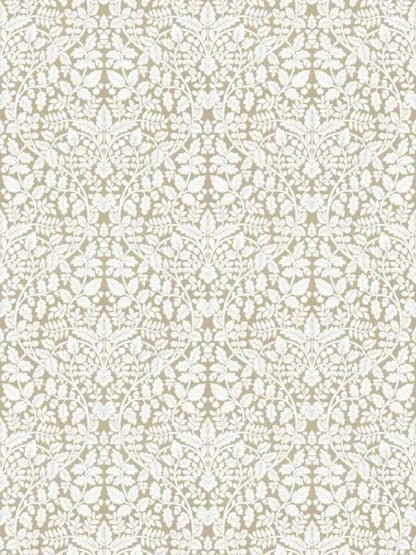 Rattan - 05129 By Trend || In Stitches Soft Furnishings