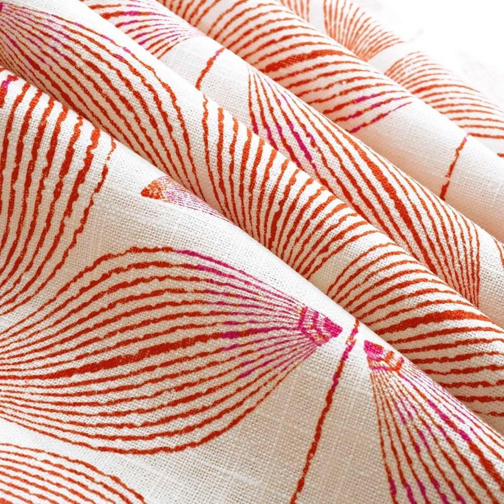  - 05130 By Trend || In Stitches Soft Furnishings