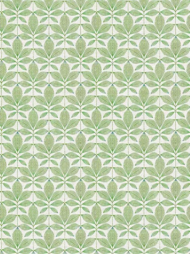 Palm - 05130 By Trend || In Stitches Soft Furnishings